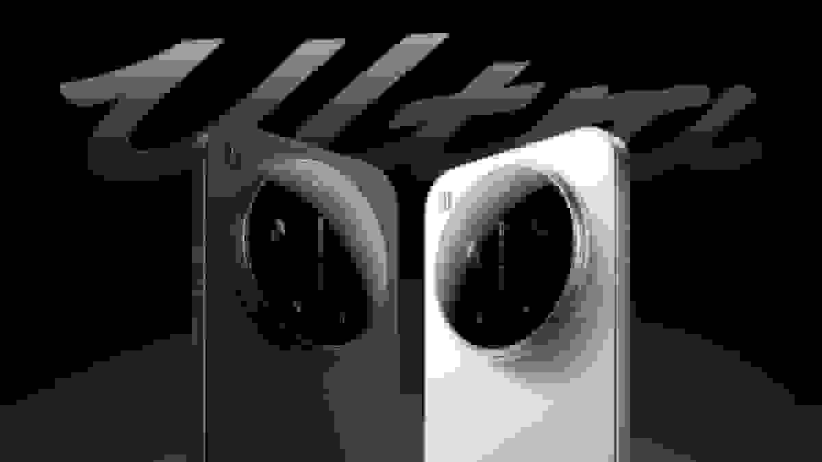 قیمت عرضه و ظرفیت باتری گوشی Xiaomi 17 Ultra در اروپا فاش شد