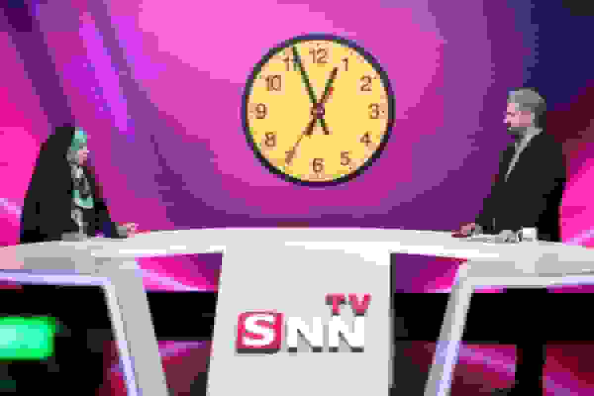 صف ۷۲ هزار نفری وام ازدواج در بانک صادرات؛ مجلس قانون را لازم الاجرا دانست