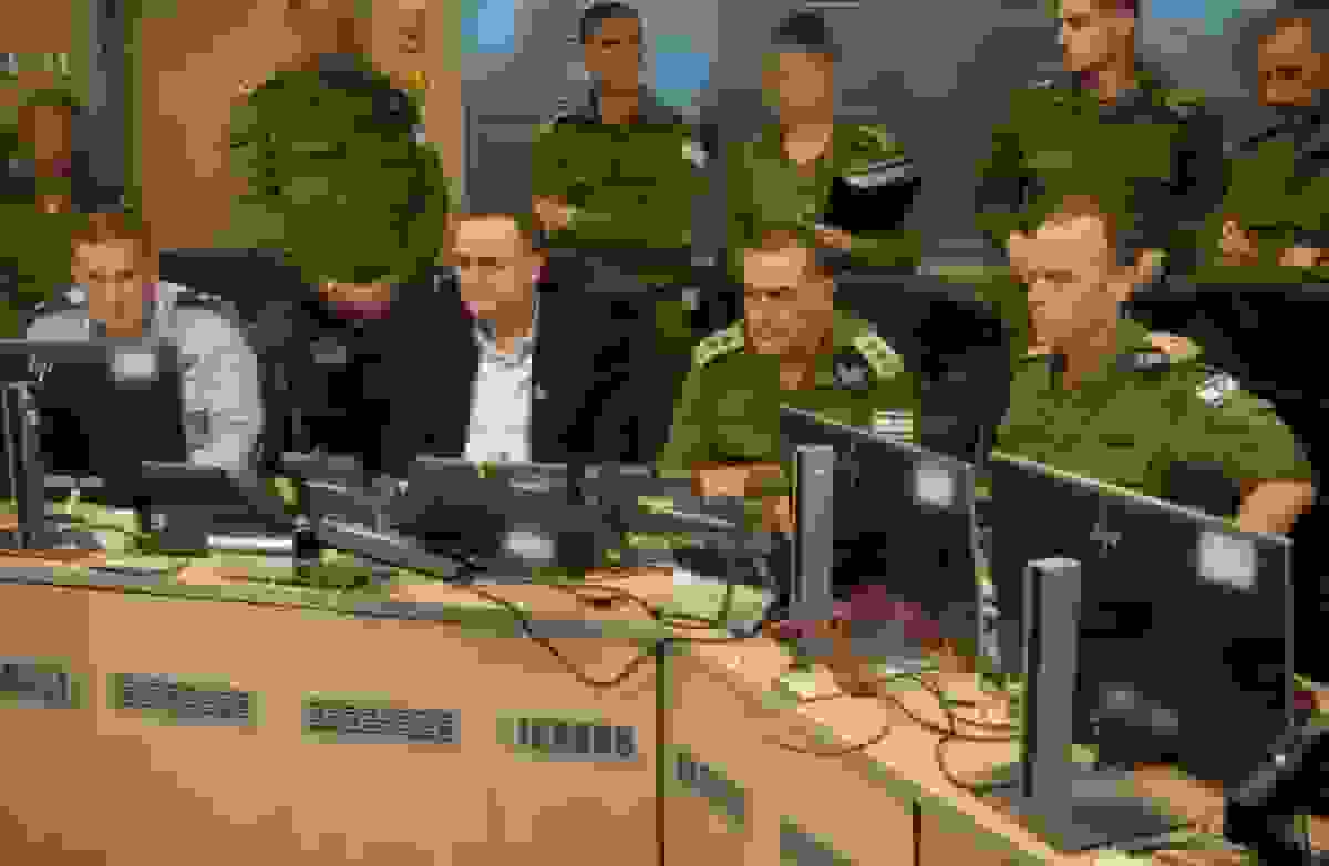 جنجال بر سر تعطیلی رادیو ارتش رژیم صهیونیستی