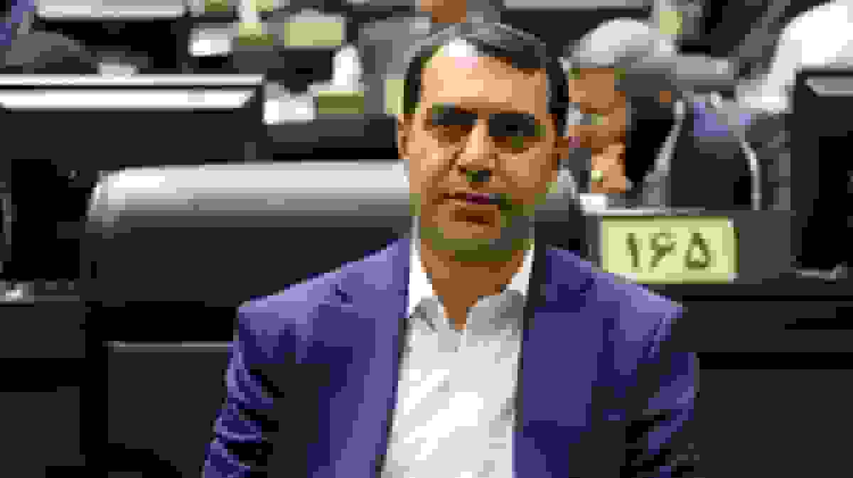 زارع: تأخیر در اجرای طرح کالابرگ هزینه معیشت مردم را افزایش داده است