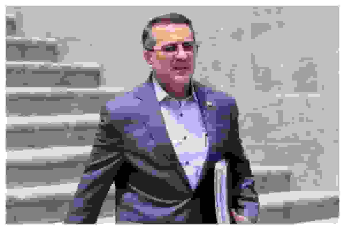 رفیعزاده: عدم تصویب رفع محدودیت مدرک تحصیلی دوم برای کارکنان در شورای عالی اداری