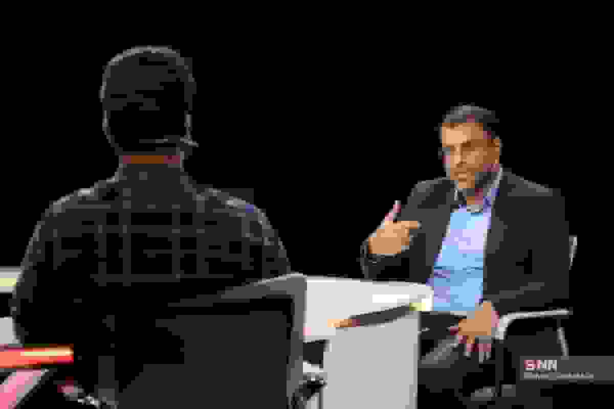 ظهوریان: بودجه ۱۴۰۵ برای مردم ریاضتی است و برای دولت سیاحتی