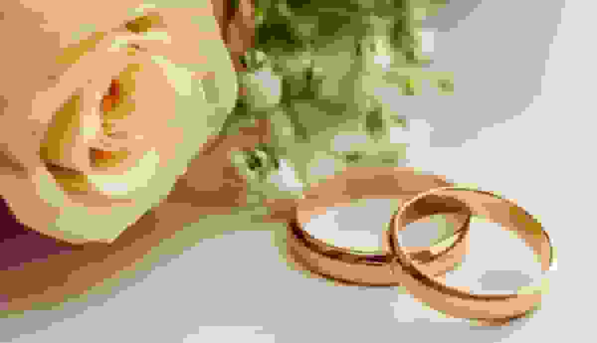 حقوق دریافتی اوریه در پرسپولیس معادل یک وام ازدواج