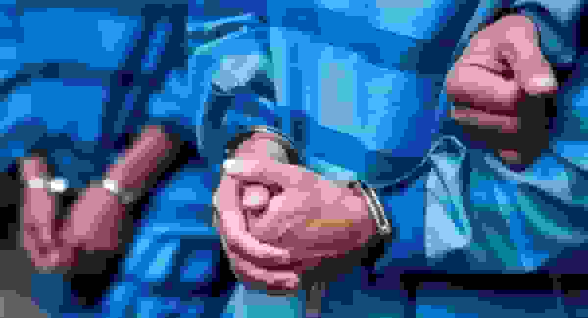 دستگیری ۳۰ نفر از عوامل برهمزننده نظم عمومی در ملارد