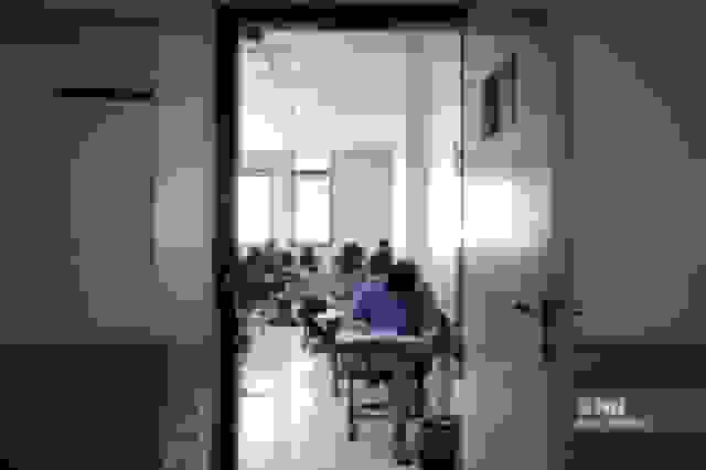 سرنوشت آزمون جامع دکتری و جایگزینهای نخبهمحور