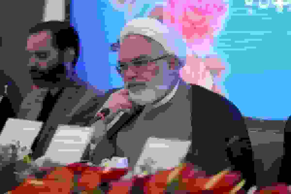 ماه رمضان میزبان بزرگترین رویداد قرآنی جهان اسلام