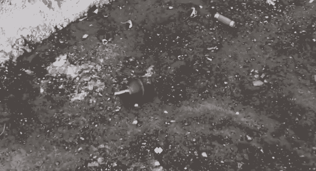 کشف نارنجک صهیونیستی از تروریستهای مسلح در ملکشاهی ایلام