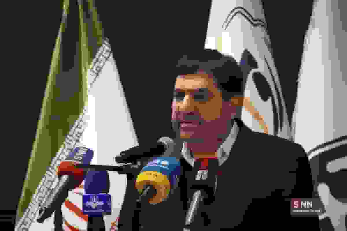 مخبر: کودکان سرمایه اصلی نظام و عاملان پیشرفت ایران هستند