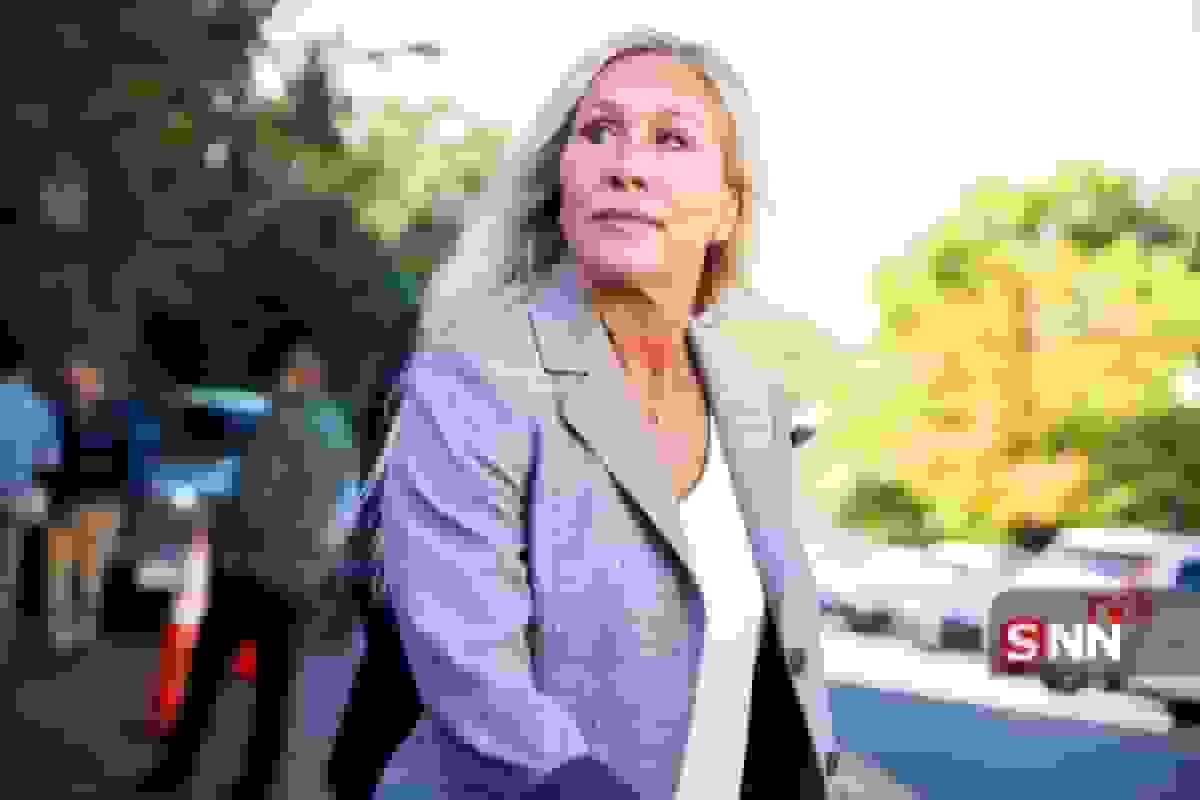 پاسخ وزارت خارجه ایران به سوال نماینده آمریکایی درباره عملیات ونزوئلا