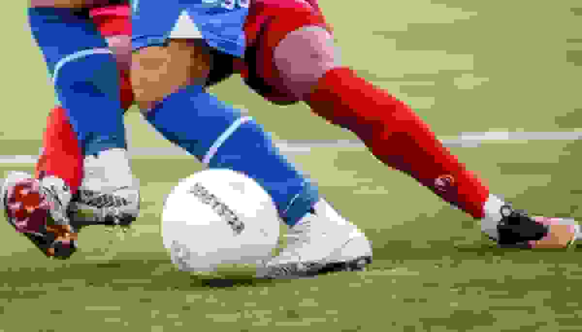 ۸۳ میلیارد تومان جریمه در نیمفصل نخست فوتبال ایران/ رکوردی بیسابقه در کمیتههای قضایی