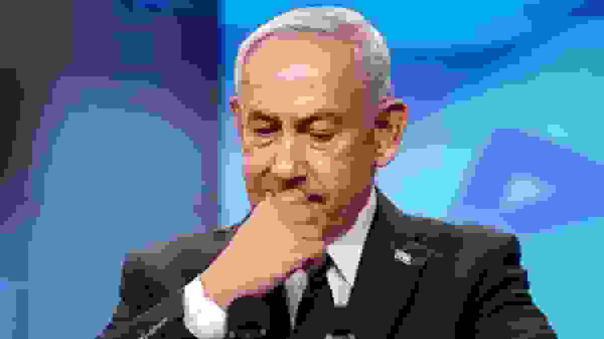 آزادی با طعم تجزیه؛ هدیه اسرائیل به ایران!