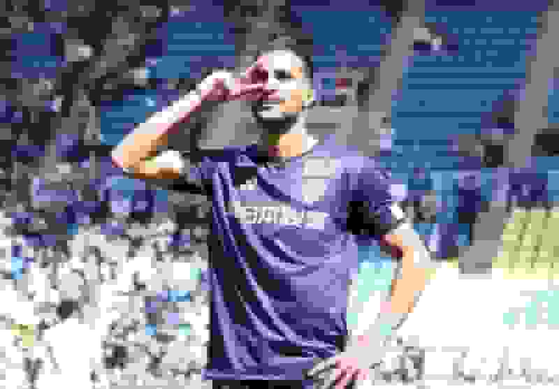 زاهدی در فوتبال ژاپن ماندنی شد