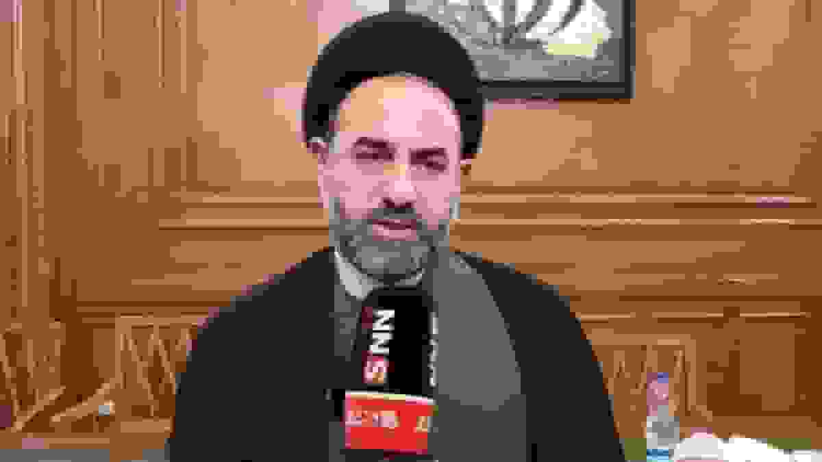 آقامیری: تستهای فنی تراموا مشکلی نداشت، اما به علت هزینه بالا از اولویت خارج شد