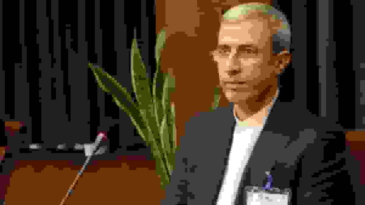 ترکیب متفاوت تیمهای ملی تنیس روی میز برای قهرمانی جهان