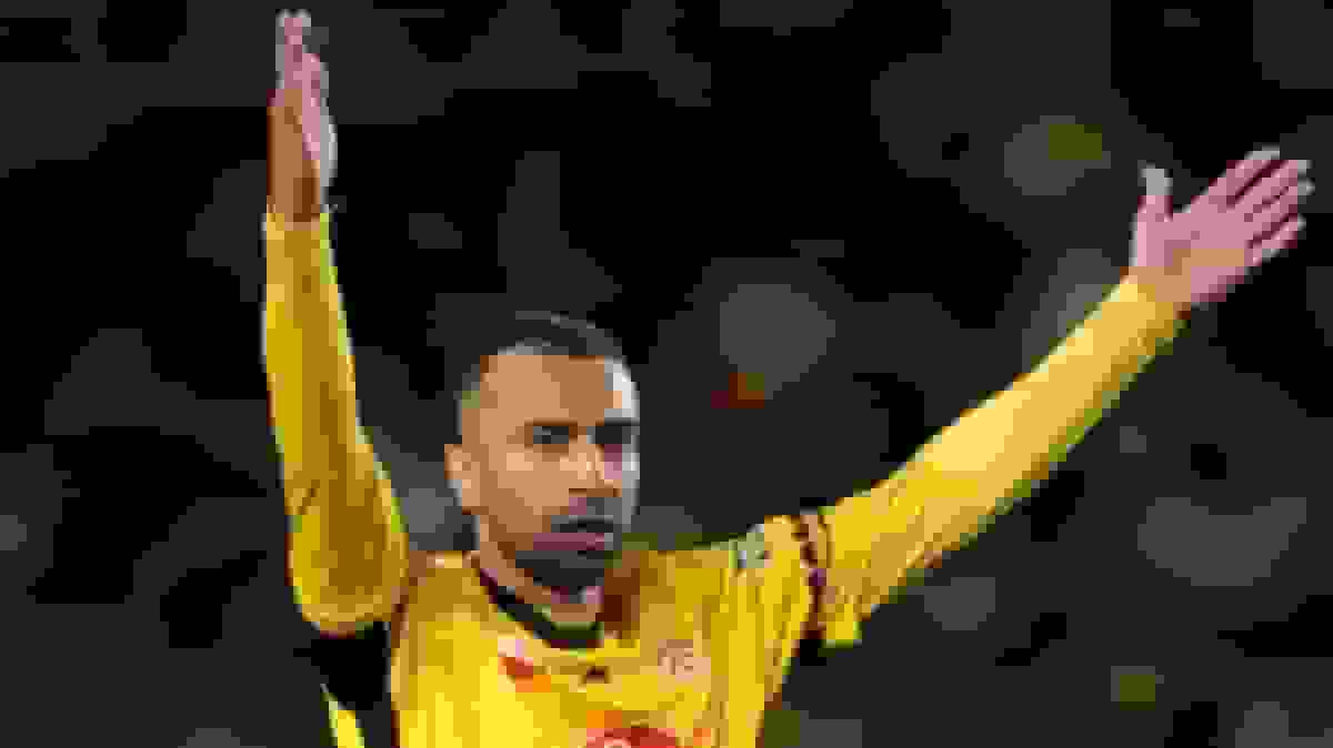 پایان همکاری مطهری با فجرسپاسی؛ جستوجوی تیم جدید