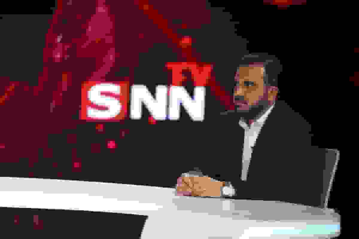 یوسفی: مالیات ارزش افزوده سال آینده ۱۰ درصد خواهد بود