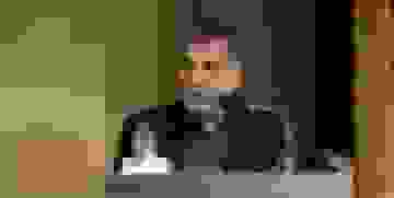 نیروگاه زمین گرمایی اردبیل تا آخر سال بهرهبرداری میشود