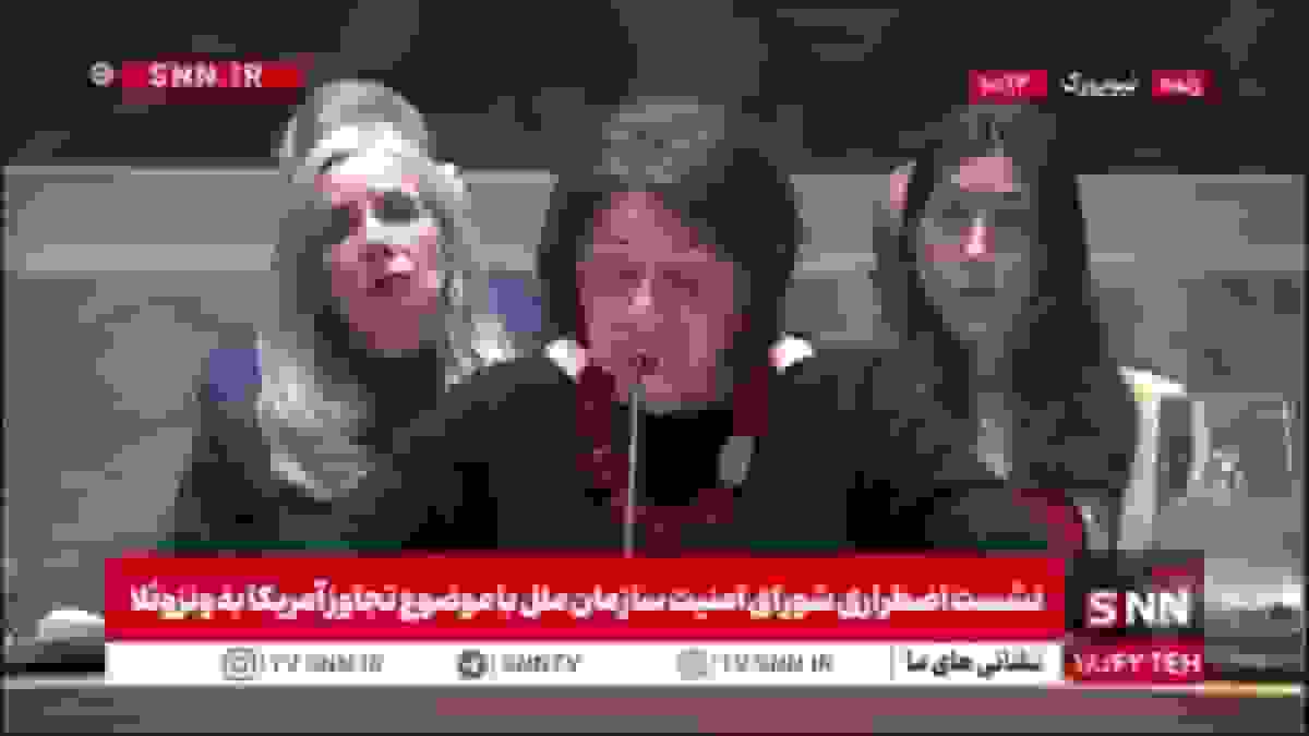 سازمان ملل از تلاشها برای کمک به ونزوئلا حمایت میکند