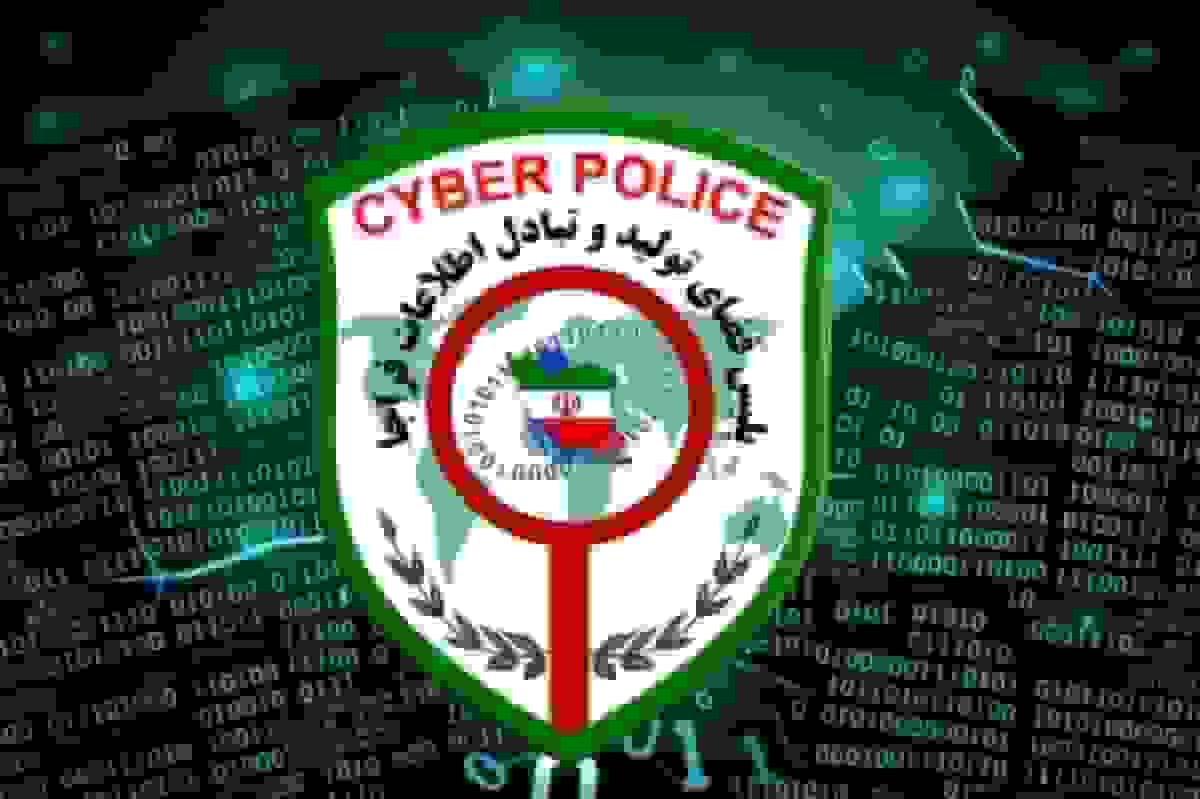 هشدار پلیس درباره شگردهای جدید کلاهبرداری با نام کالابرگ