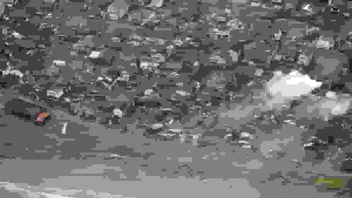 زلزله ۶.۲ ریشتری ژاپن را لرزاند