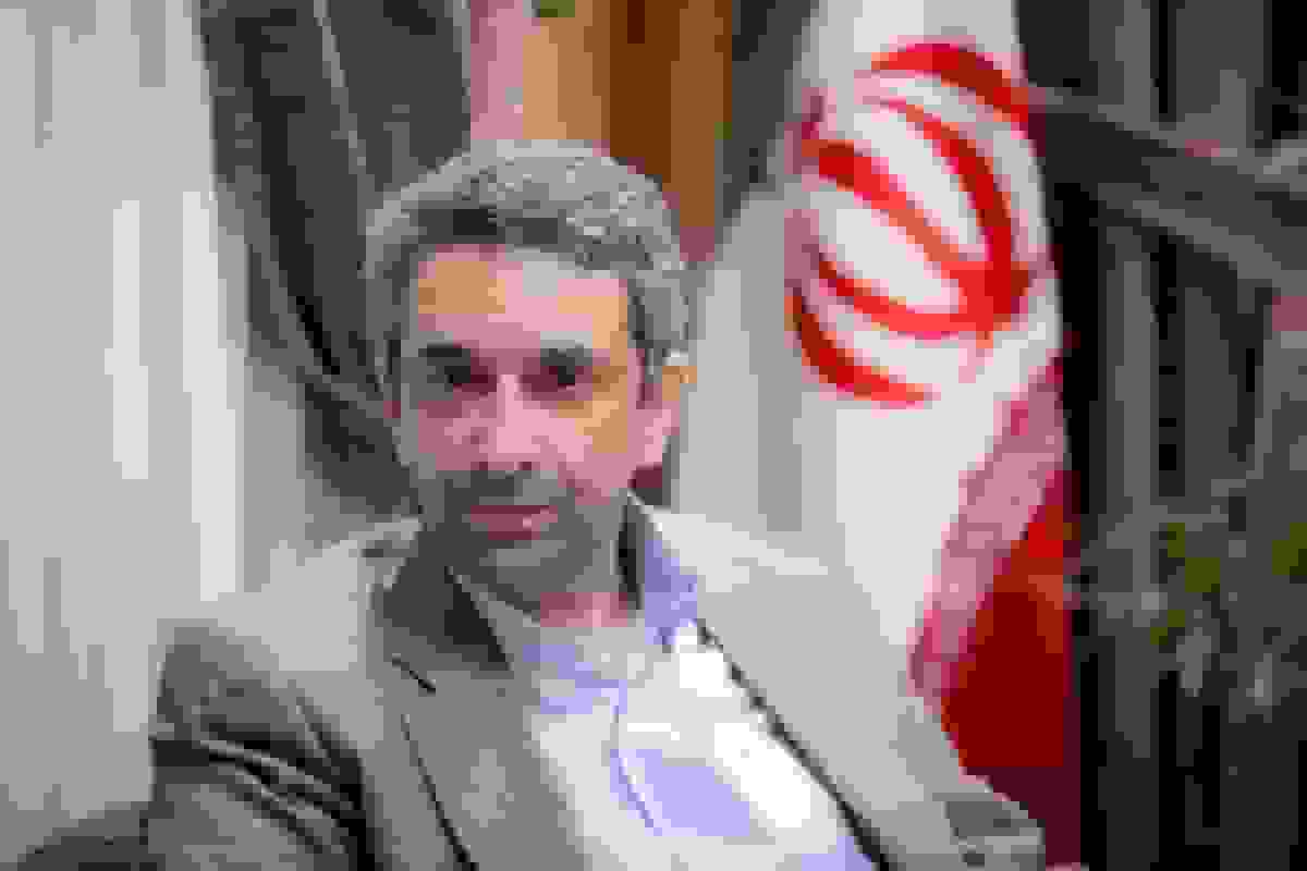 طباطبایی: مجلس مشورتی جوانان حلقه مفقوده حکمرانی است