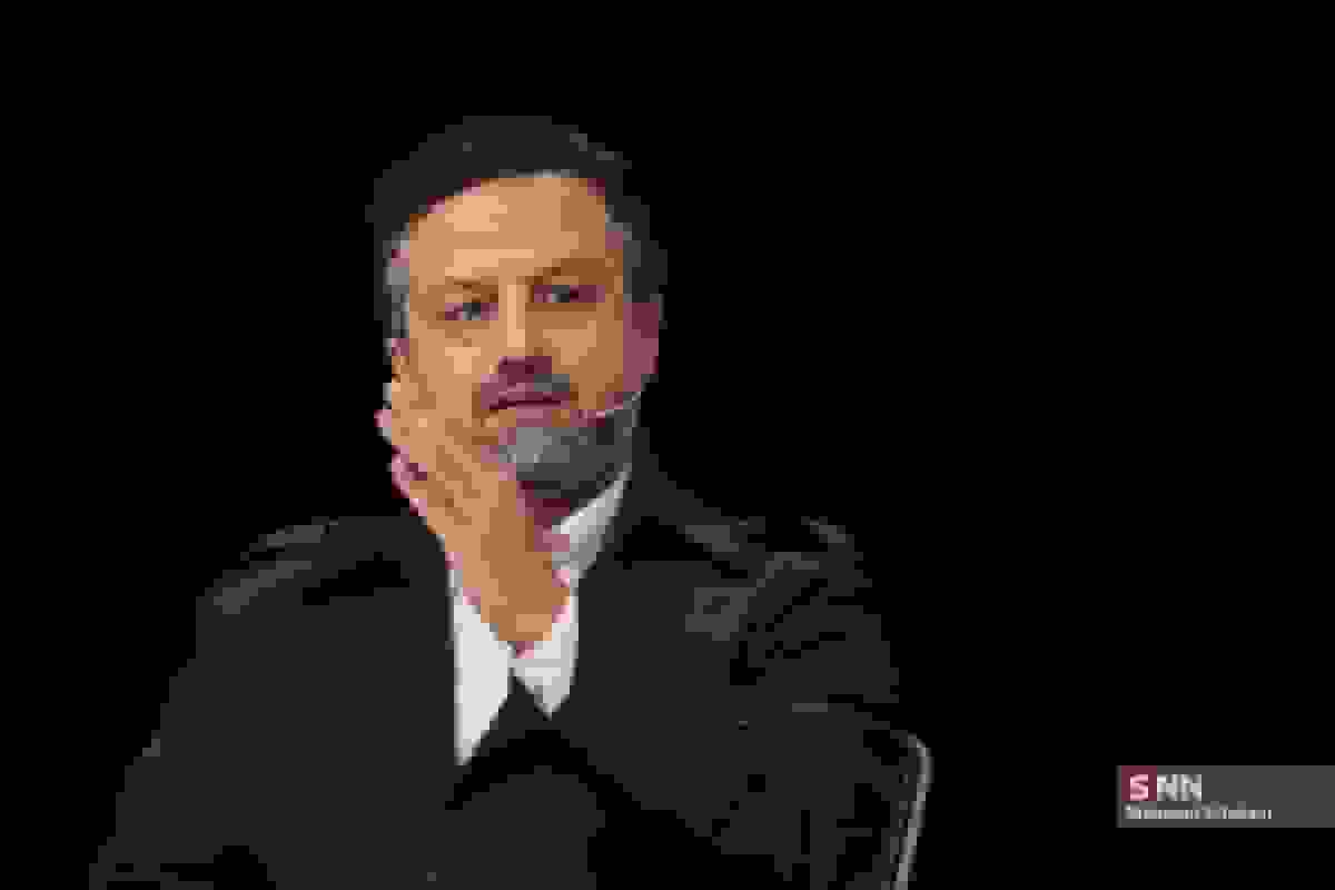 خاندوزی: تحریم و جنگ اقتصادی اجازه تکنرخی شدن ارز را نمیدهد