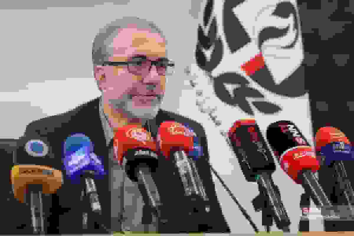 کنترل کشت شقایق الیفرا برای مصارف دارویی