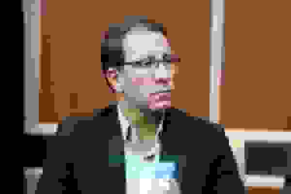 افتتاح و کلنگزنی ۲۵ پروژه عمرانی و اقتصادی در شهرستان چوار