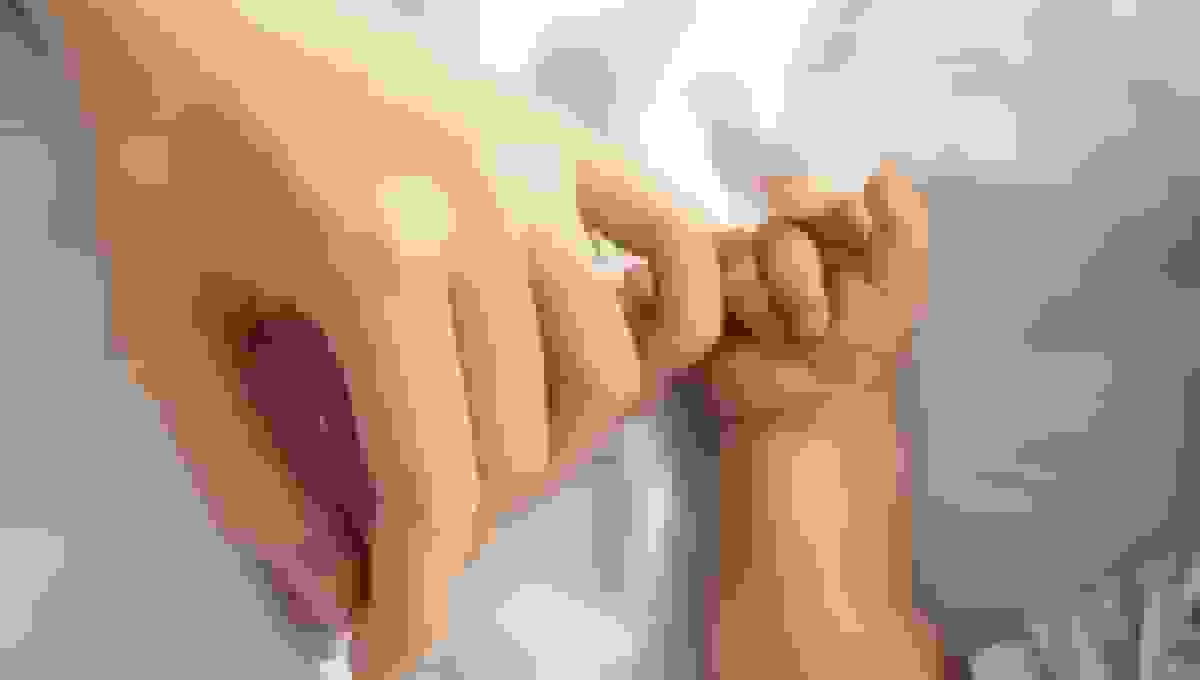 تزریق ۱۴ همت برای فرزندآوری و اعطای ۲ میلیون تومان به ازای تولد هر فرزند