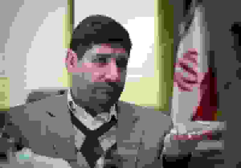 هاشمی: آشکار بودن برنامهریزی خارجی و هدایت رسانهای در حوادث اخیر