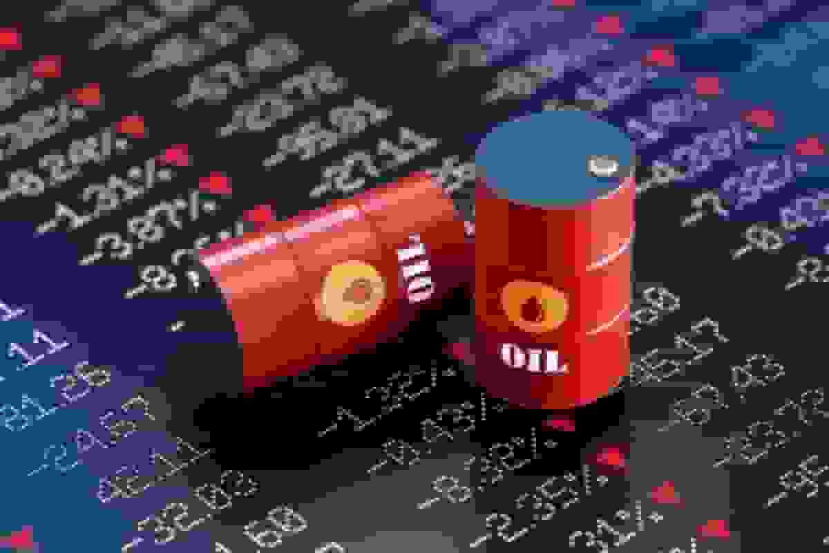 قیمت جهانی نفت امروز ۱۶ بهمن ماه؛ نوسان طلای سیاه تحت تاثیر اخبار سیاسی