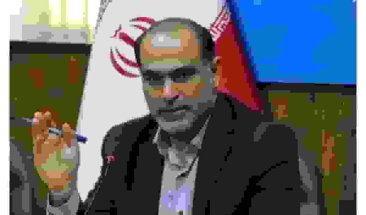 زلزله ۴.۸ ریشتری عسلویه فاقد خسارت اعلام شد