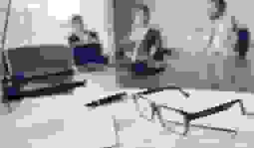 تمدید مهلت دفاع آزمون جامع دانشجویان دکتری دانشگاه الزهرا (س)