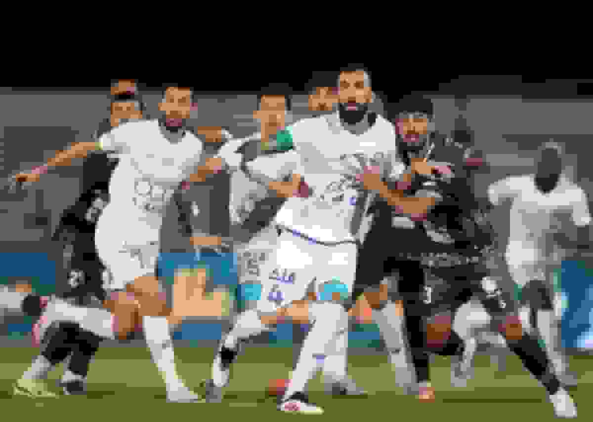 بررسی تعویق دیدارهای استقلال، سپاهان و تراکتور در سازمان لیگ