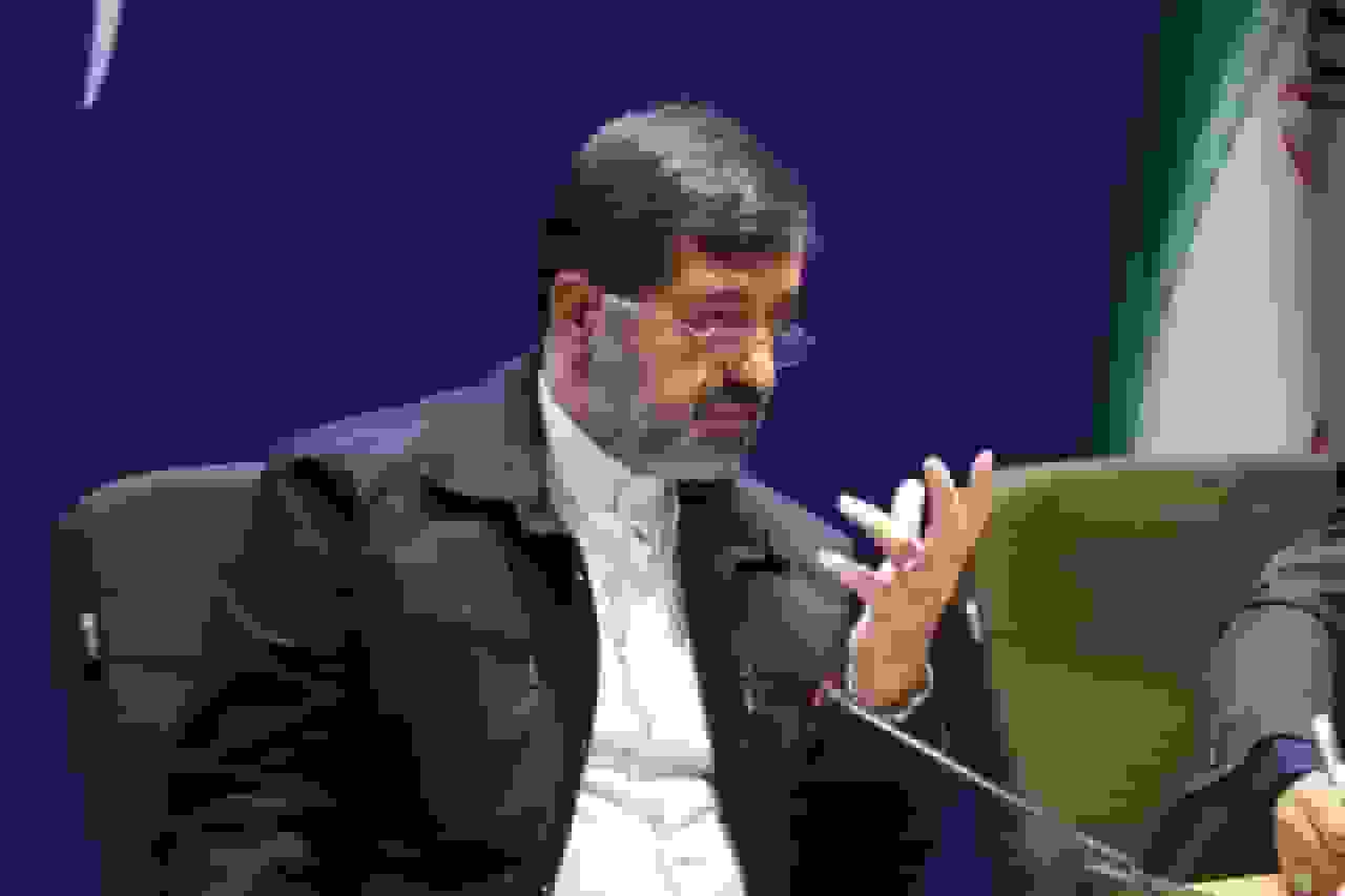 بهرهبرداری از ۱۵۰ پروژه عمرانی با اعتبار ۳۴ همت در دهه فجر قم