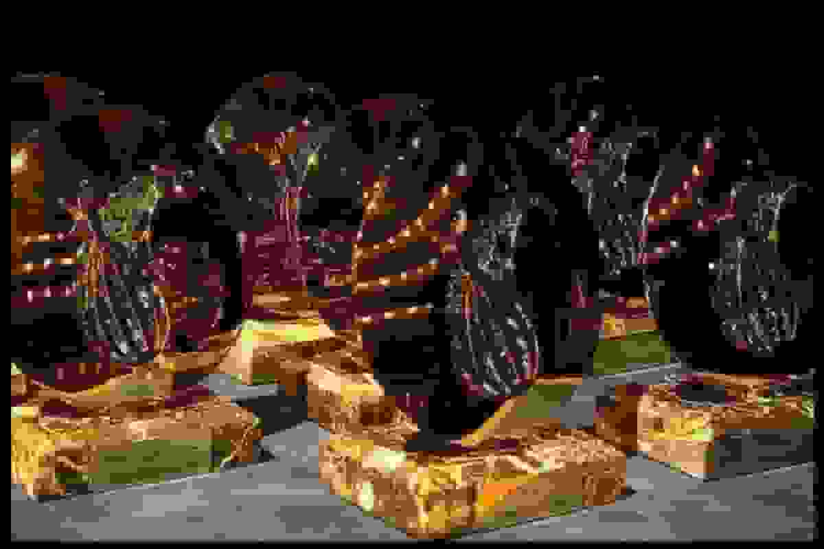 اختتامیه جشنواره موسیقی فجر ۲۵ بهمن برگزار میشود/ رونمایی از آلبوم «۴۱ اثر» در مراسم پایانی