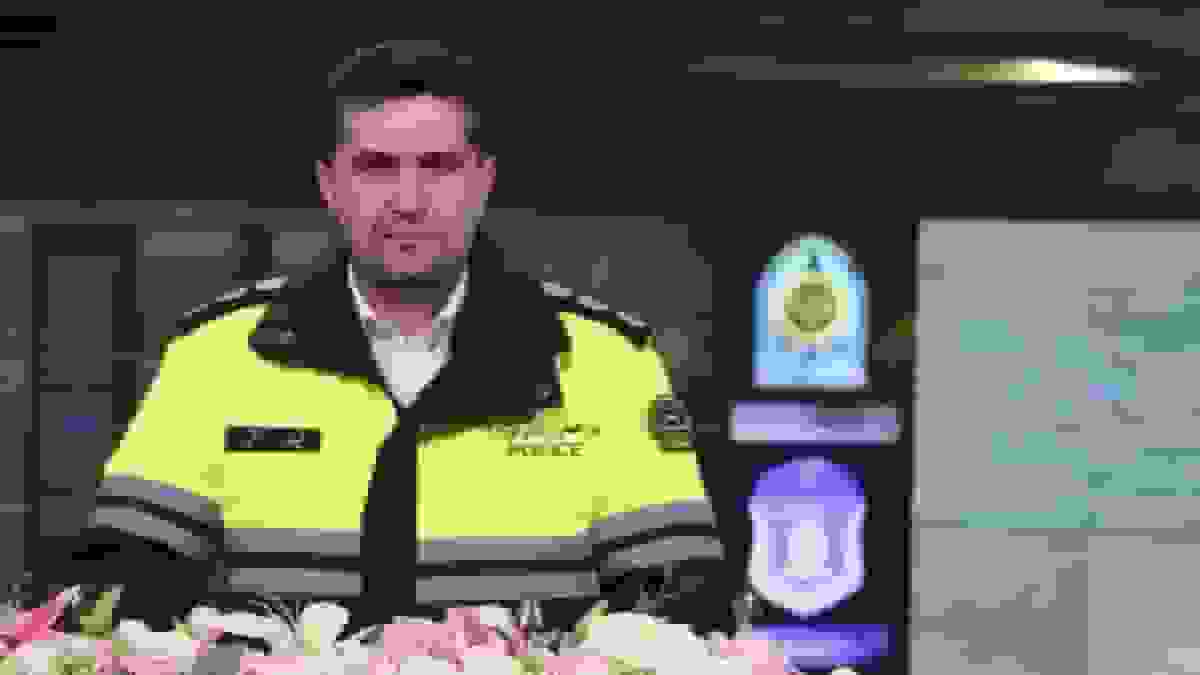 سهم ۱۰٪ موتورسیکلتها در آلودگی هوای تهران