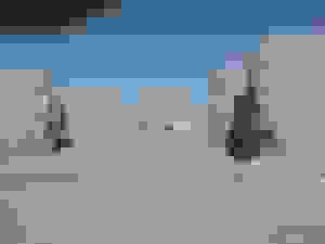 ثبت ملی سه اثر تاریخی استان کردستان در فهرست آثار ملی کشور