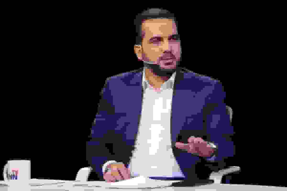 یوسفی: حذف یارانه پردرآمدها بر پایه عدالت، نه بر پایه ادعای ۲۴ میلیون ثروتمند + فیلم