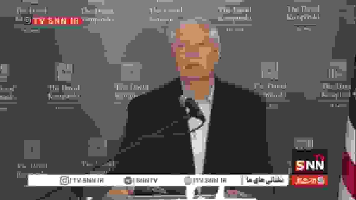 اعتراف لیندزی گراهام: احتمال حمله به سربازان آمریکایی در منطقه