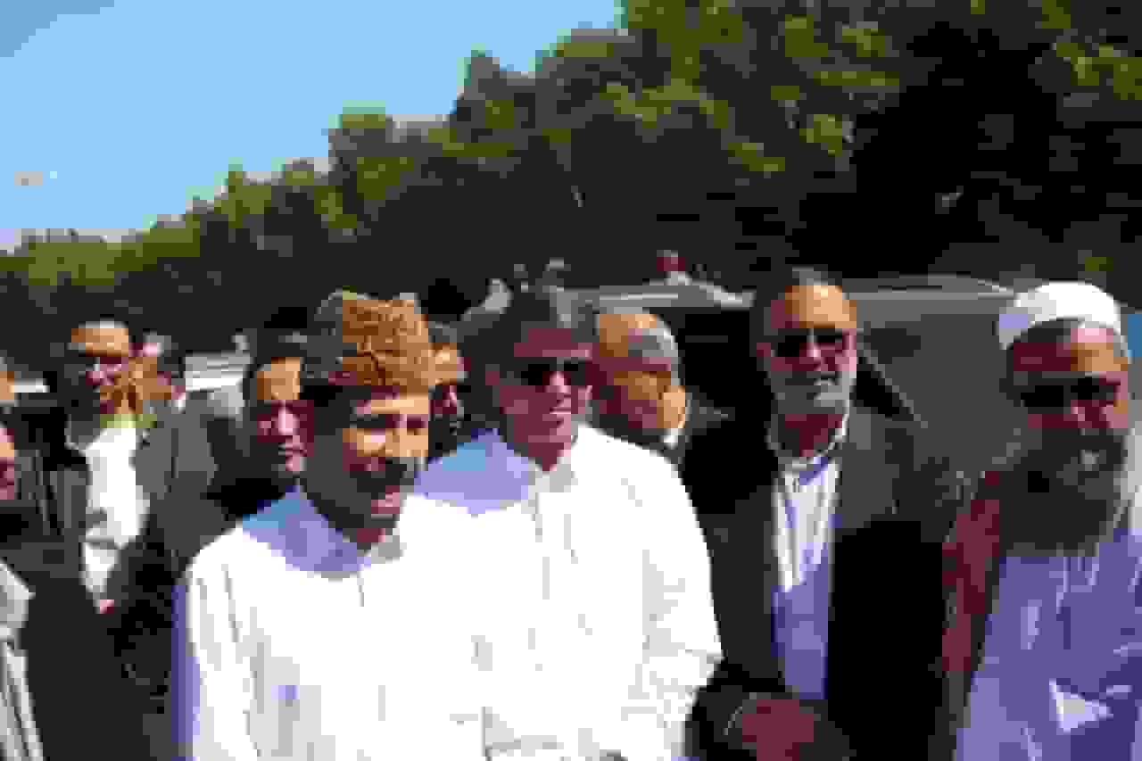 حذف مدارس سنگی کشور وارد فاز اجرایی شد