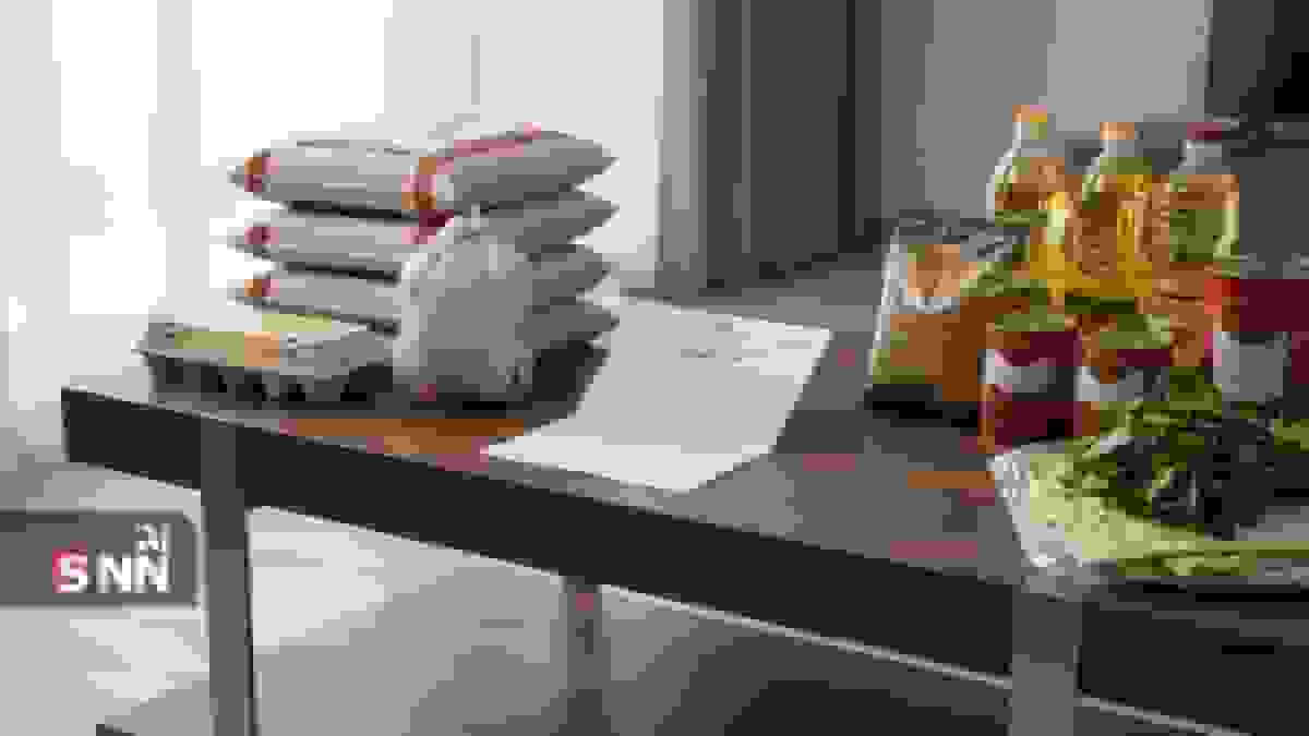 خرید میوه با کالابرگ اجباری نیست؛ انتخاب کالا با مصرفکننده است