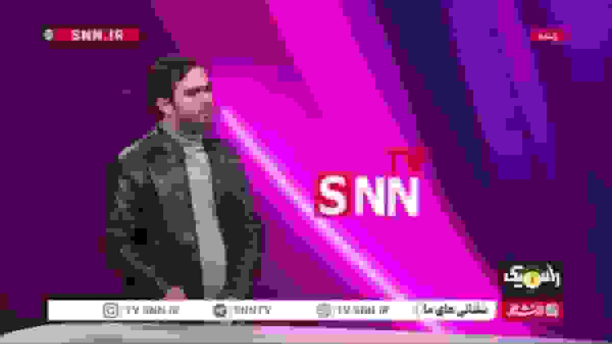 ذهن معصوم دانشآموزان بازیچه برخی معلمنماها شده است