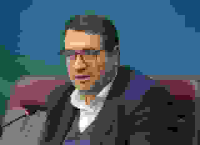 ثبتنام ۱۳ هزار و ۳۳۶ داوطلب در انتخابات شوراهای روستایی آذربایجانغربی