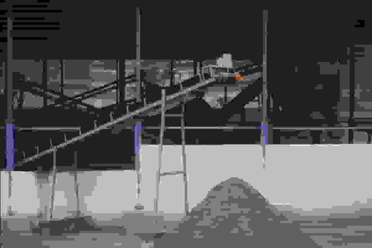 تعیین نرخ جدید خدمات مدیریت پسماندهای ساختمانی و عمرانی در ۱۴۰۵