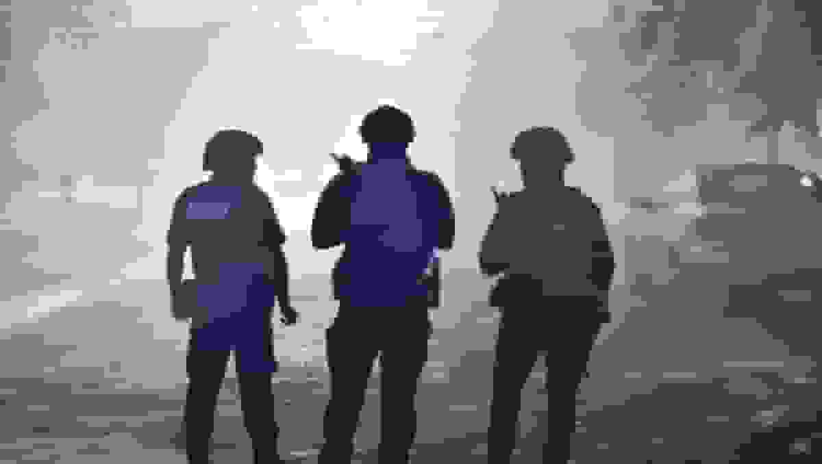 تهدید کارتل مواد مخدر مکزیک علیه جام جهانی ۲۰۲۶