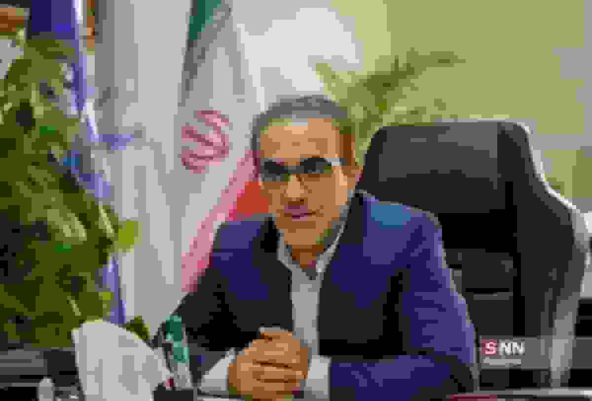 کاهش ۱۴۰۰ نفری ورودی رشتههای اطفال، بیهوشی و عفونی