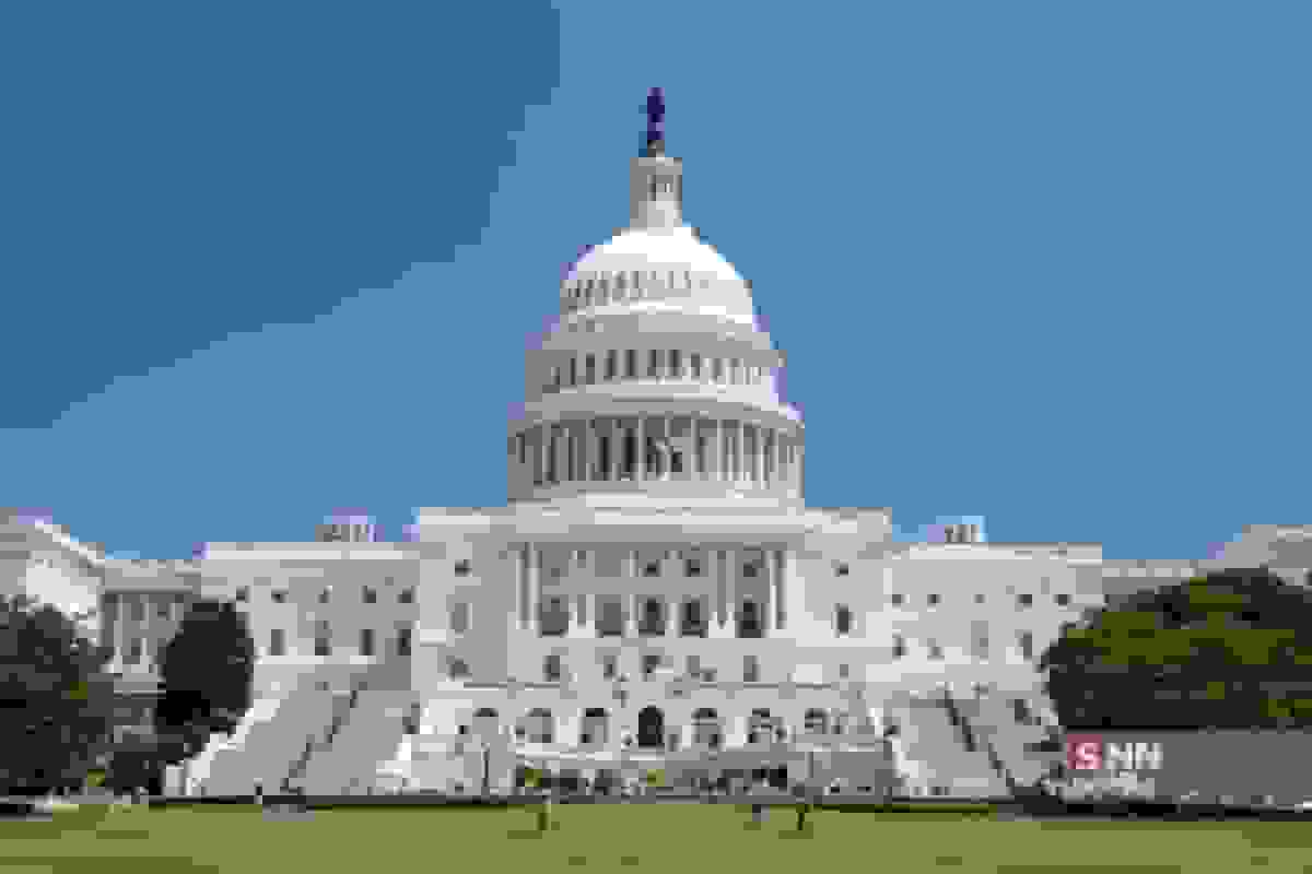 کاخ سفید: تعطیلی دولت روزانه ۴۰۰ میلیون دلار خسارت به مردم آمریکا