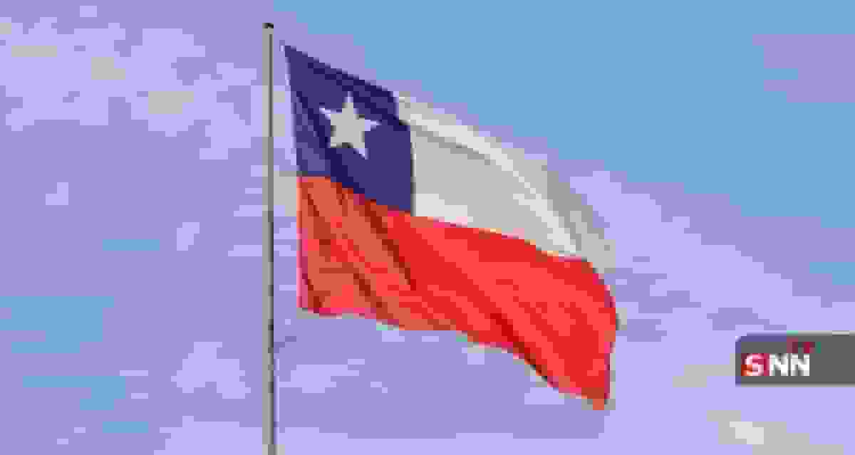 شیلی: حمله اسرائیل به ناوگان صمود نقض آزادی کشتیرانی و حقوق بینالمللی است