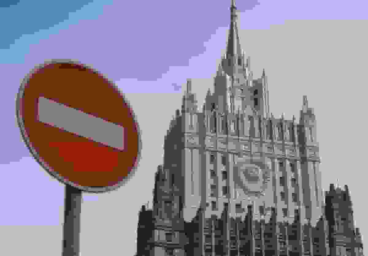 روسیه هشدار میدهد: اروپا پولهایمان را ندهد، واکنش شدیدی خواهیم داشت